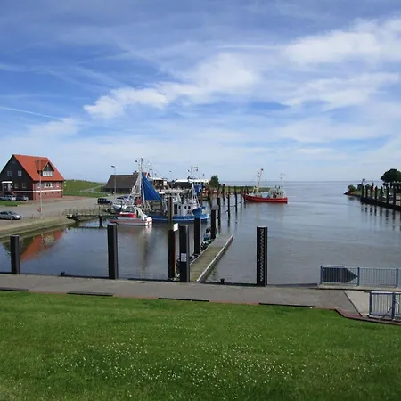 Landliebe Appartamento *