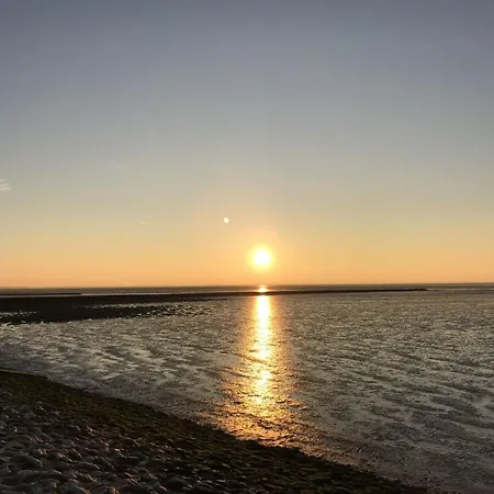 Landliebe Schweiburg