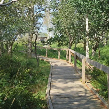 Landliebe Appartamento